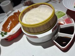 -大鸭梨烤鸭(顺义石园店)