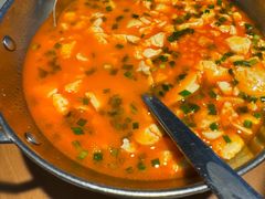 -波螺油子青岛本帮菜(银座店)