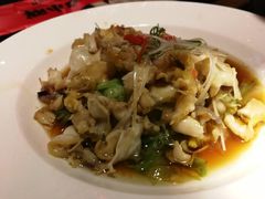 -沪小胖小龙虾(淮海中路旗舰店)