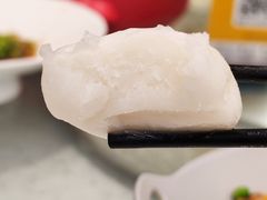 -新名仕(仙霞路店)