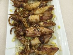 -客家汇·客家传承菜(水库店)