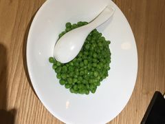 -杭州滨江宝龙城
