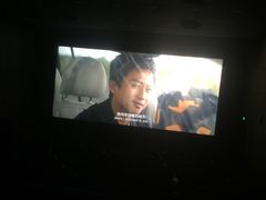-SFC上影影城(新世界店)