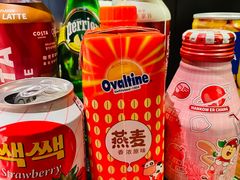 -牛New寿喜烧(金茂览秀城店)