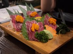 -角落里(中山公园店)