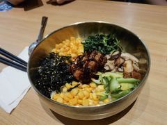 -米村拌饭(嘉兴经开龙鼎万达广场店)