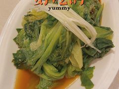 -国人川菜(李家村建东街店)