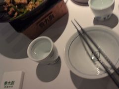 -费大厨辣椒炒肉(高铁吾悦广场店)