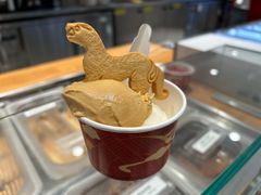 -陕拾叁-西安糕点(北院门创始店)