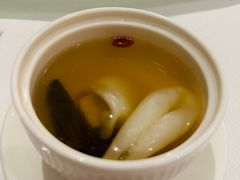 -拾宴(汇智国际商业中心店)