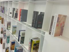 -辣么好吃私厨(新城店)