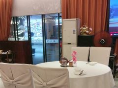 -陶缘一号·四季缘·老字号顺德菜·户外婚礼家宴(西滘店)
