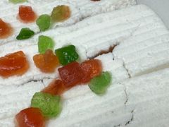 -老王记糕干(养鱼池路店)