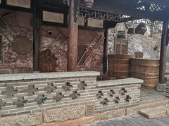 -枫香湖儿童公园