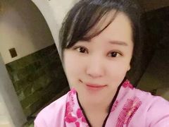 -纽斯桑拿会所(天山店)