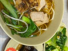 -圆宝台湾小吃(迎津街店)