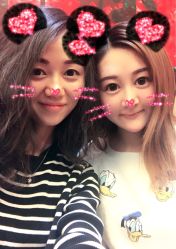 -平萍纹绣韩式半永久定妆