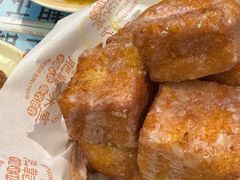 -肥韬茶餐厅(海上世界店)
