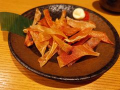 -九州酒场ひこぞう(1号店)