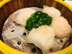 -香港新曜记茶餐厅(星耀城店)
