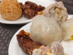 -黄则和花生汤(中山路店)