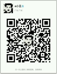 点击看大图 -爱城婚纱摄影·品质严选店