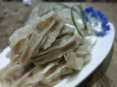 android_upload_pic-德缘烤鸭店(大栅栏店)