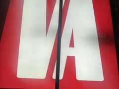 -Vamos巴猫司健身中心(五角场店)