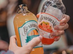 -虎哥六韩式烤肉料理 TIGERGRILL(隆生金山湖中心购物广场店)
