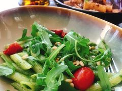 -上海柏悦酒店·世纪100牛排馆