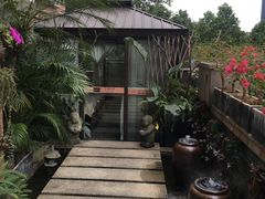 -海悦容庭SPA·按摩·推拿(东盟店)