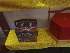 -御茶膳房皇家糕点博物馆(北京首店)