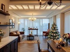 -住范儿家装·整体家装·装修设计