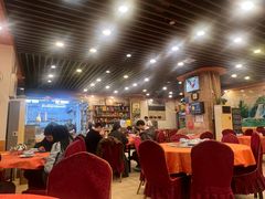 -化州大众美食城(宝安老牌店)