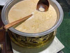 -蒙古大营(朝阳公园店)