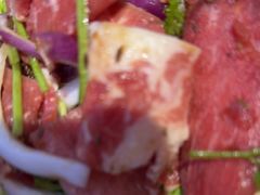 -外婆掌柜·东北家庭烤肉(托乐嘉店)