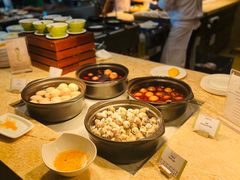 -海南清水湾莱佛士酒店