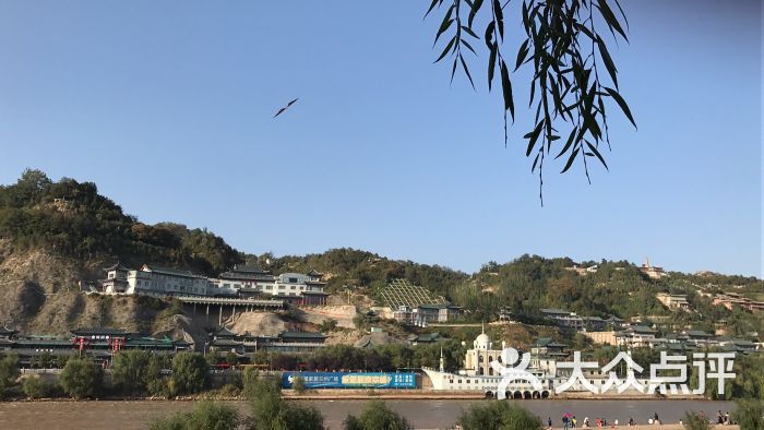 云峰牛肉面-图片-兰州美食-大众点评网