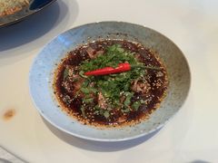 -海味观(老西门店)