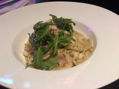 -MARU玛露音乐餐厅(大学路店)