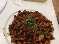 -大鸭梨(天通西苑店)