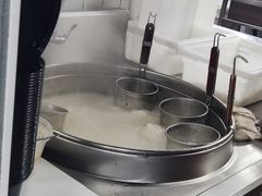 -金诚张妈妈羊汤·驴肉火烧(旧宫佳和园店)