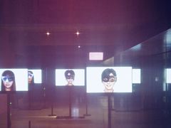-现代汽车文化中心 Hyundai Motorstudio Beijing
