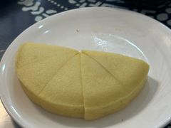 -太湖好灶头土菜馆(石公路店)