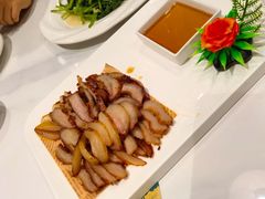 -e格私厨·团建聚餐·私房菜(南山店)