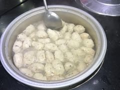 -无影脚佛山陈氏盲公丸始创店(飞鸿街店)