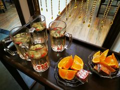 -畔田居·闽菜·福建小馆(硕和生活广场店)