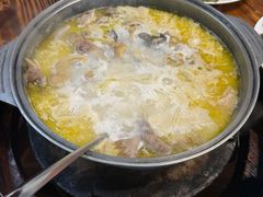 -侠成水上农庄(工业大道店)