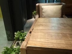 -漫咖啡(沙龙汇店)
