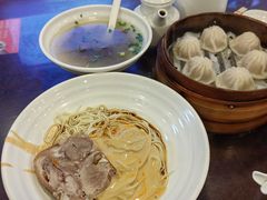 -德兴馆(广东路总店)